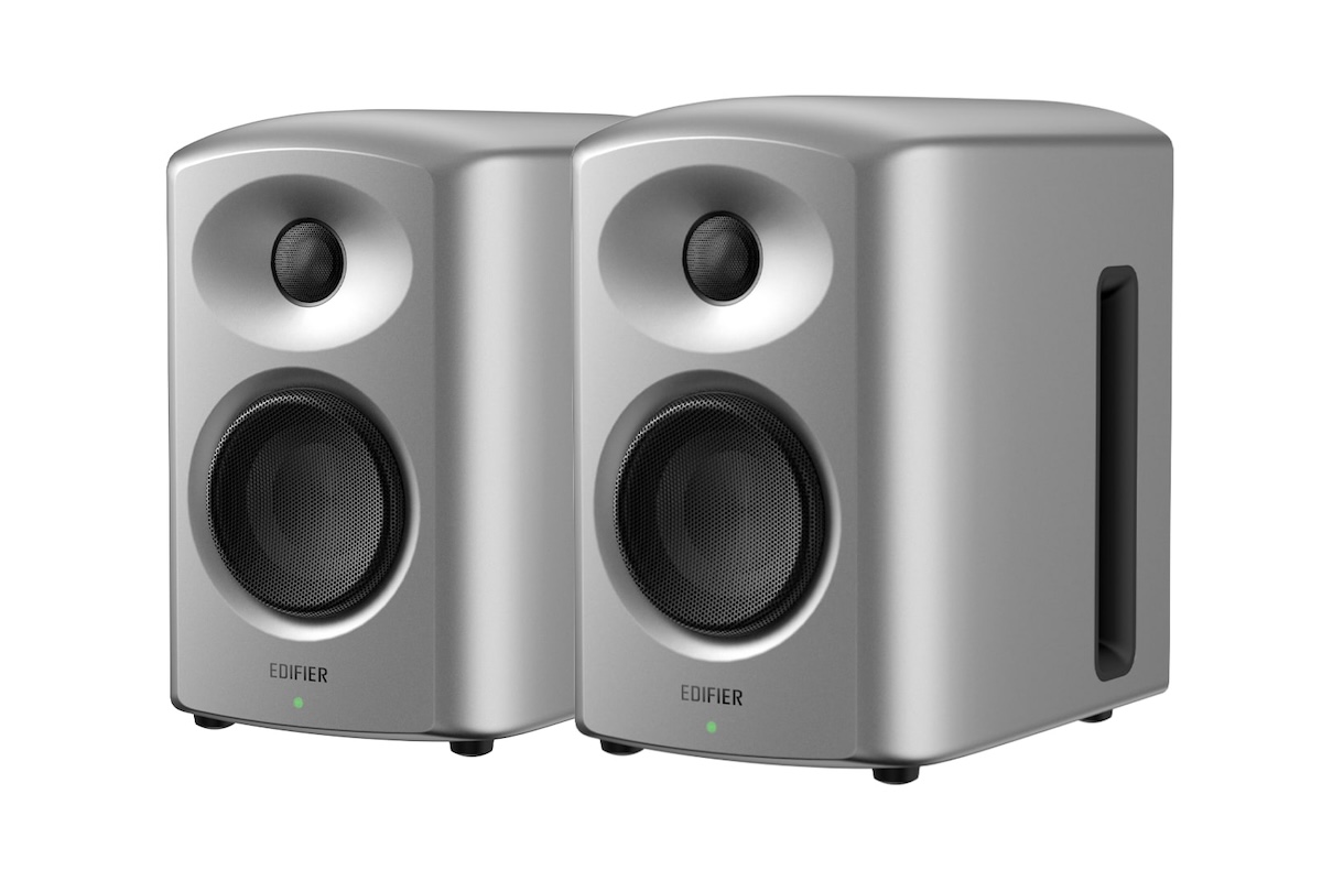 Edifier IFA 2026 – XR6
