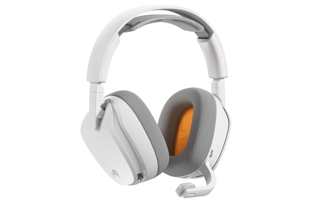 Glorious GHS Wireless InfinitePlay