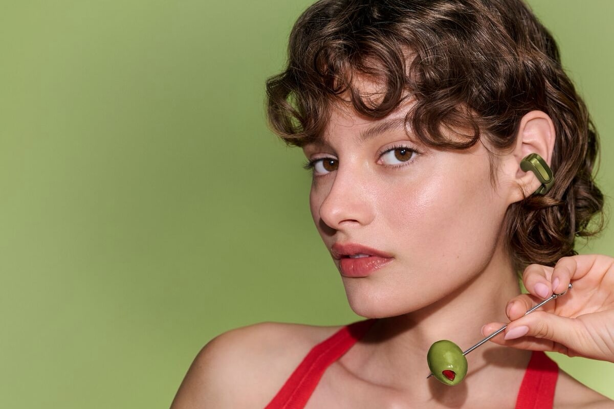 Bose Sport Open Earbuds und Ultra Open Earbuds der zweiten Generation