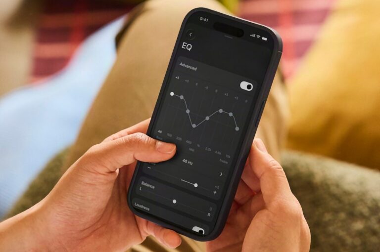 Sonos 27