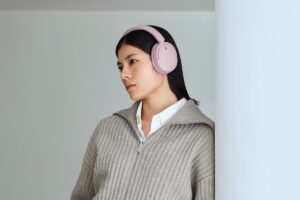 Sony WH-CH730N und WH-CH530: Neue Dauerläufer zur IFA ab 60 Euro Sony WH-CH730N und WH-CH530