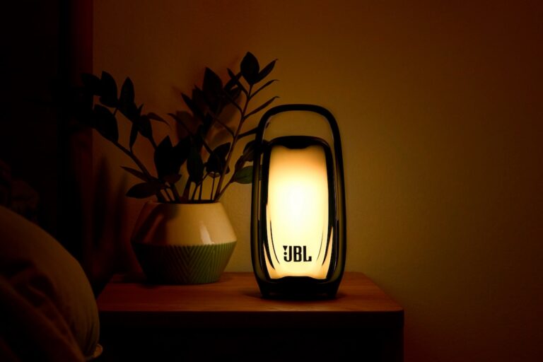 JBL Pulse 6 Preis