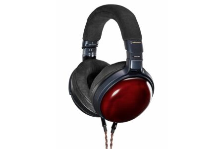 Audio-Technica ATH-AWX7000