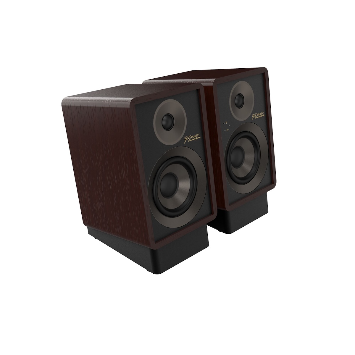 Onkyo GX-30ARC