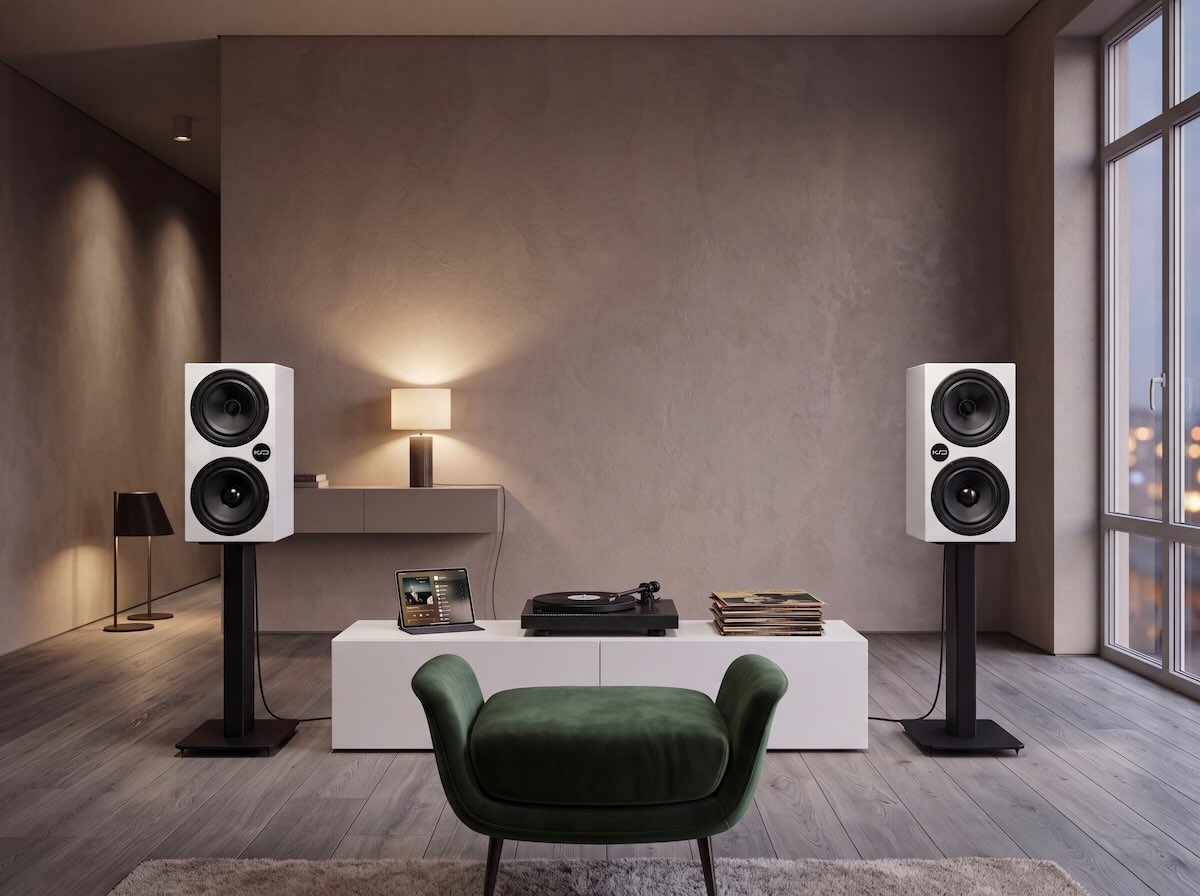 KS Digital C55-Reference