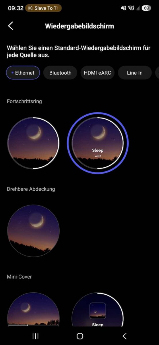 WiiM Bar mit Sub Pro im Test