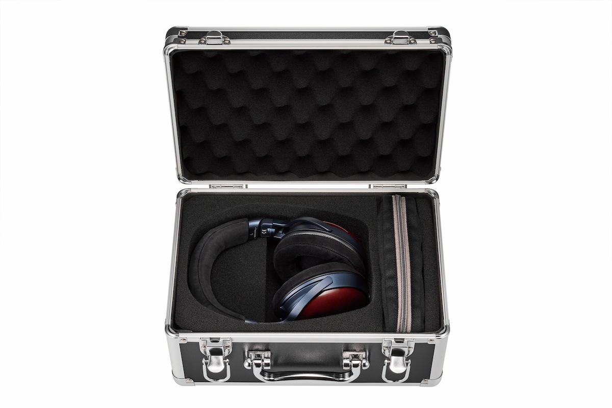 Audio-Technica ATH-AWX7000