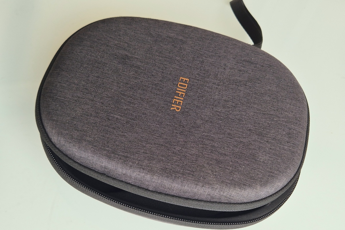 Edifier ES850NB Review