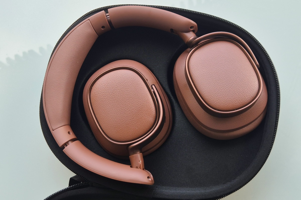 Edifier ES850NB Review