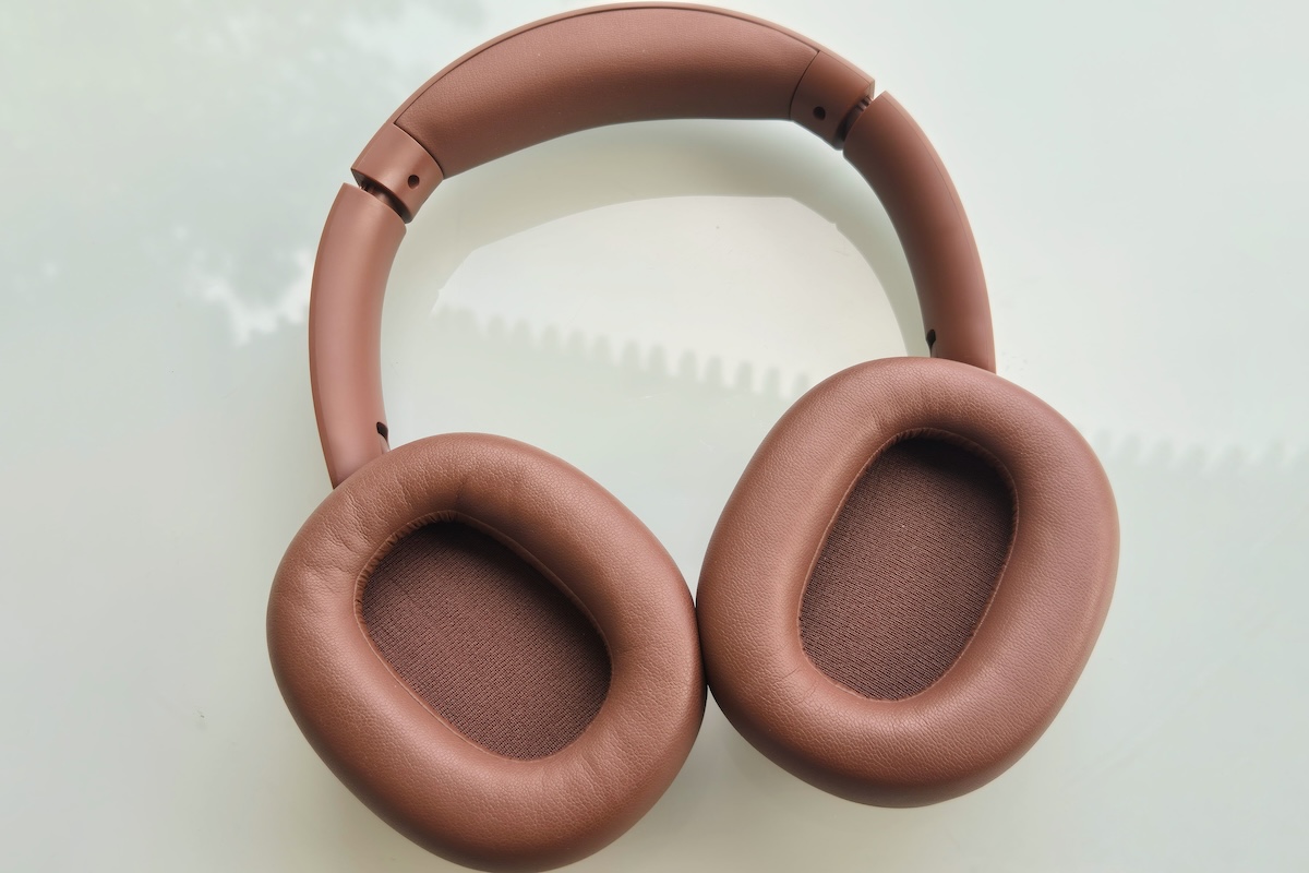 Edifier ES850NB Review