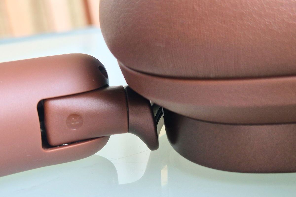 Edifier ES850NB Review