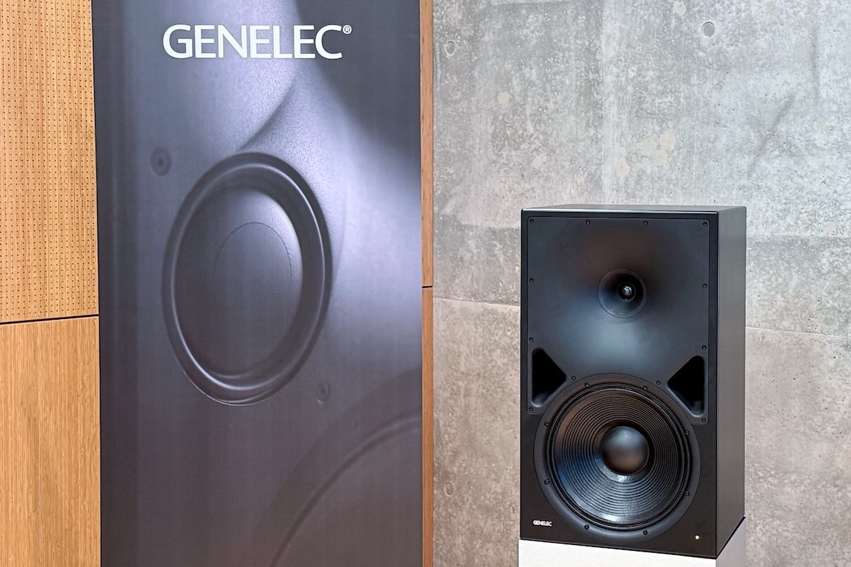 Finest Audio Show Darmstadt 2026: Messebericht & Highlights