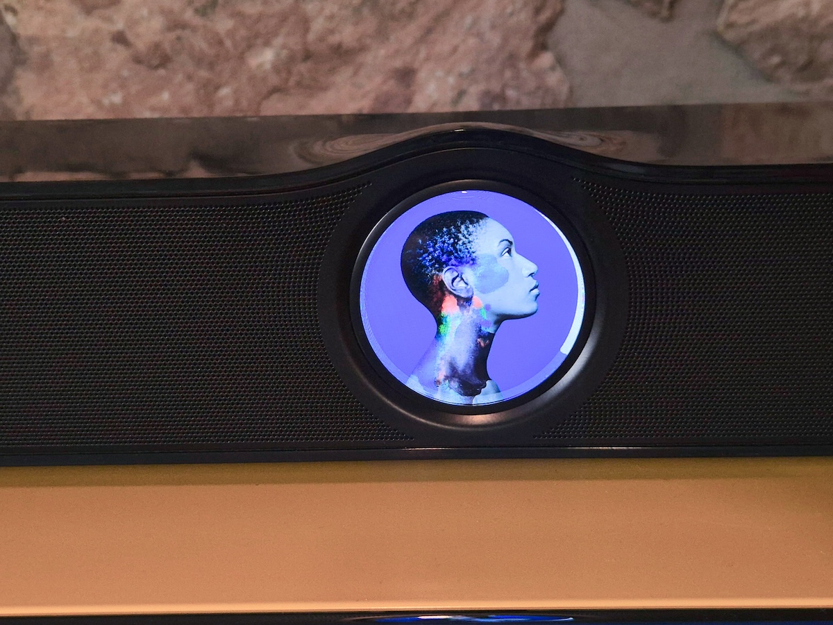 WiiM Bar mit Sub Pro im Test